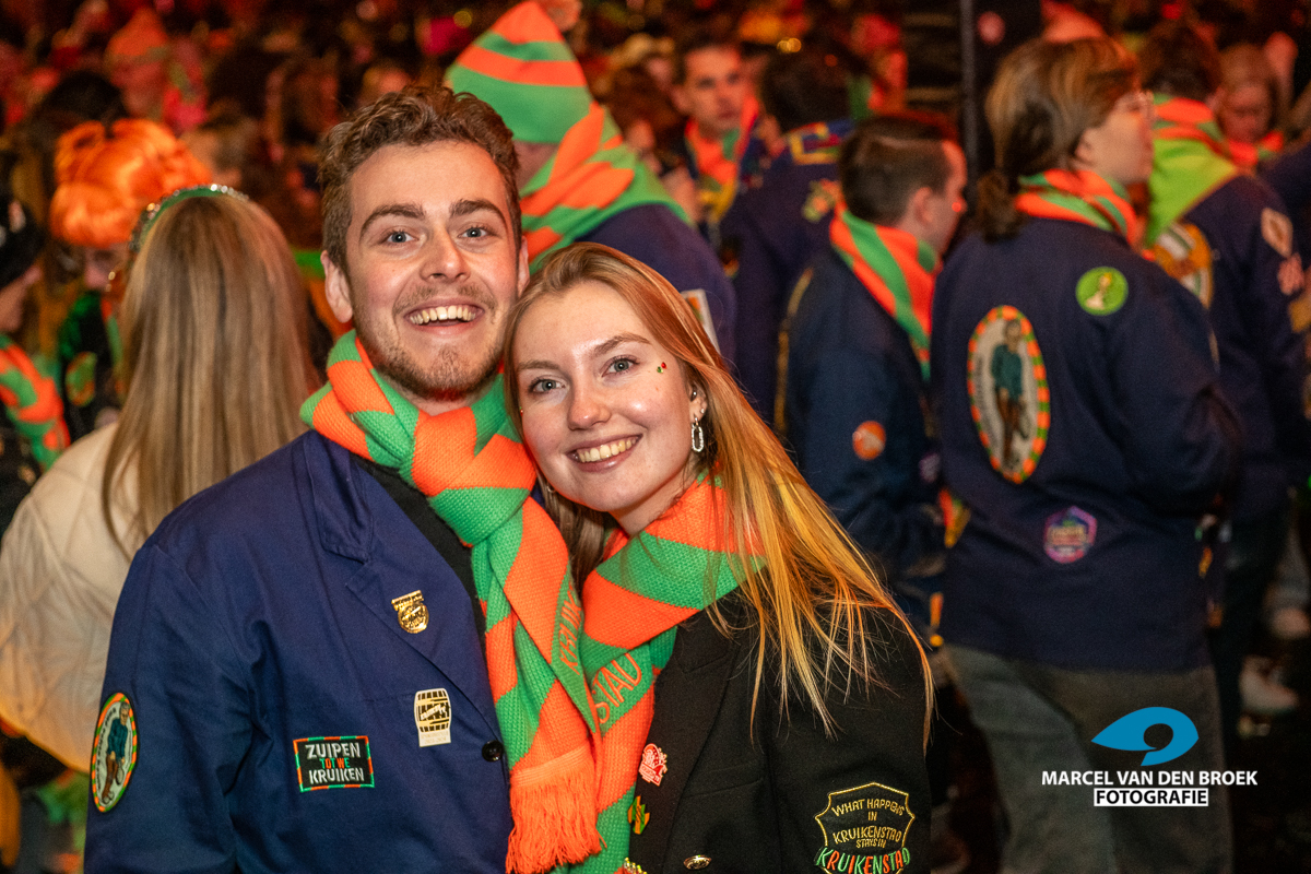 Mvdbf.nl elf elf 2025 548
