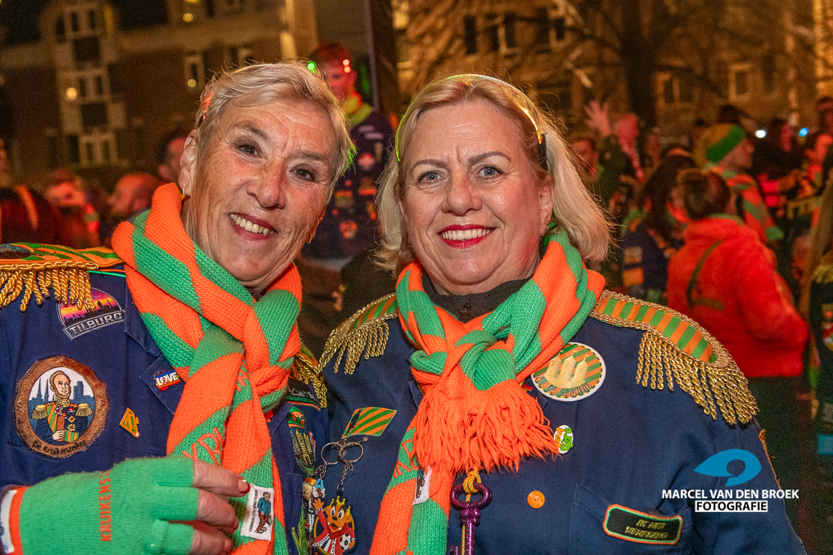 Mvdbf.nl elf elf 2025 549