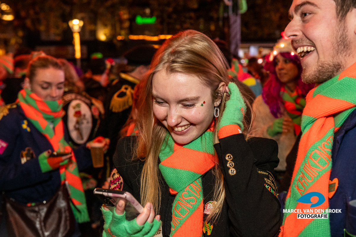 Mvdbf.nl elf elf 2025 550
