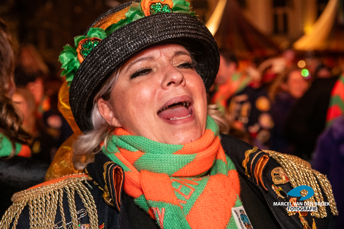 Mvdbf.nl elf elf 2025 551