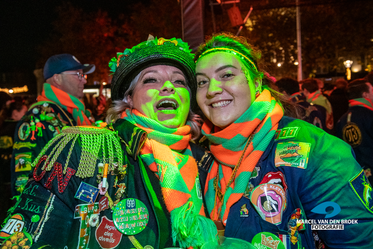 Mvdbf.nl elf elf 2025 552