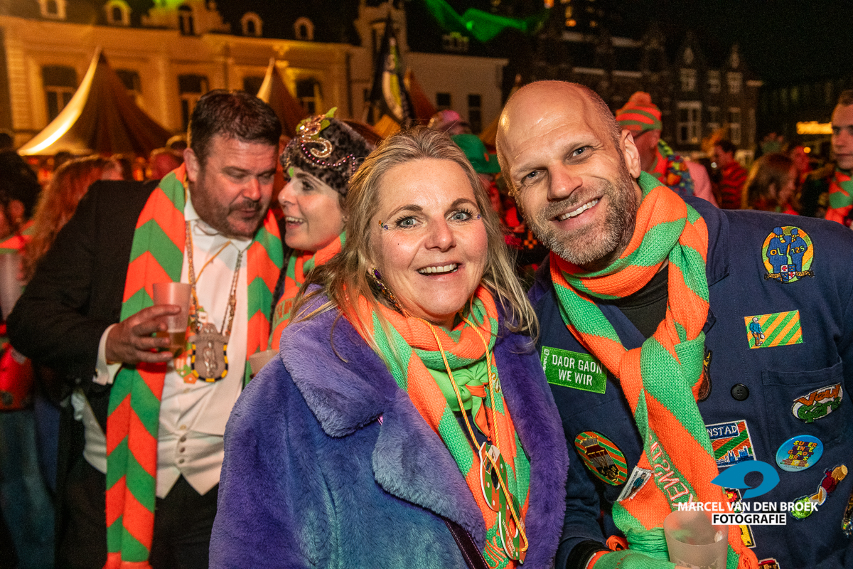 Mvdbf.nl elf elf 2025 553
