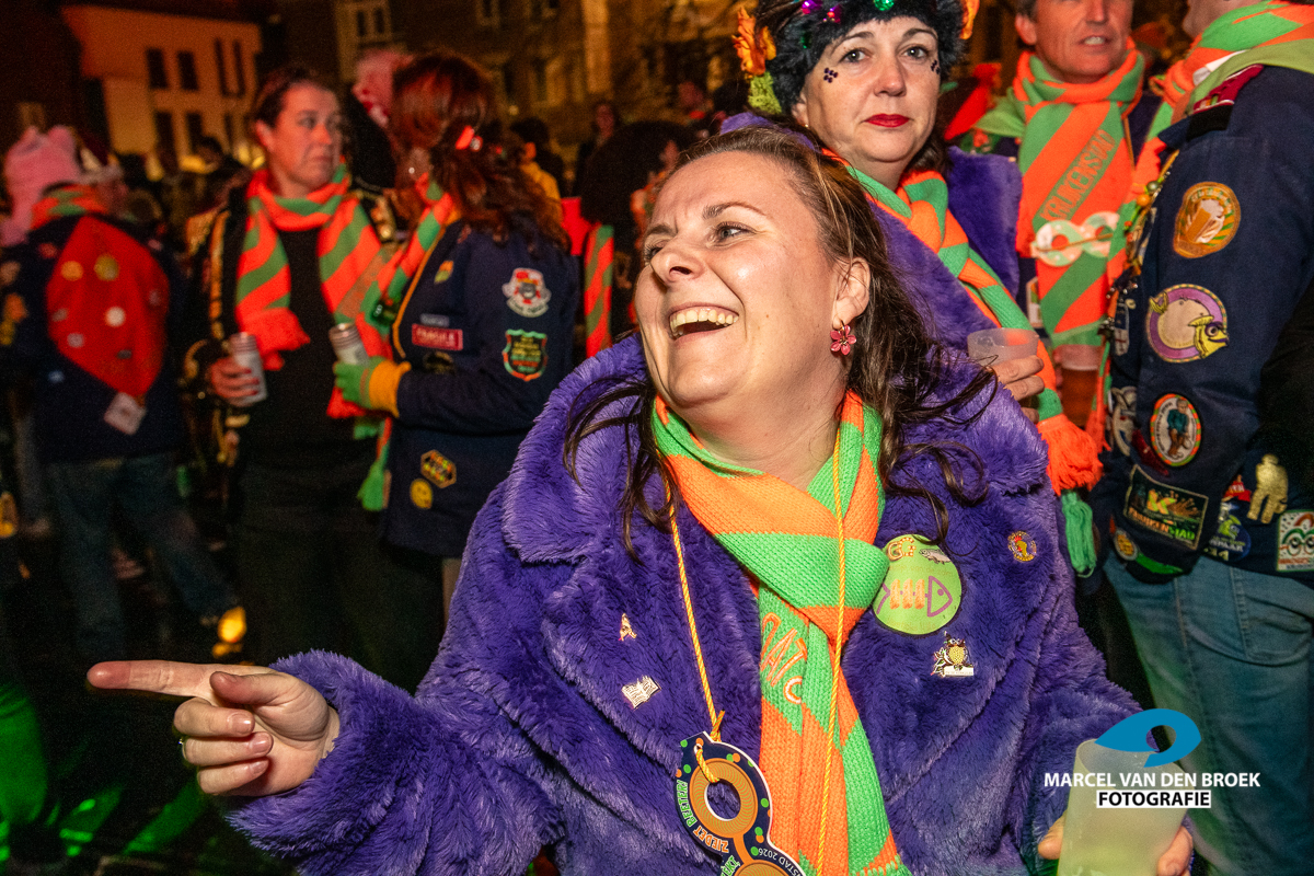 Mvdbf.nl elf elf 2025 554