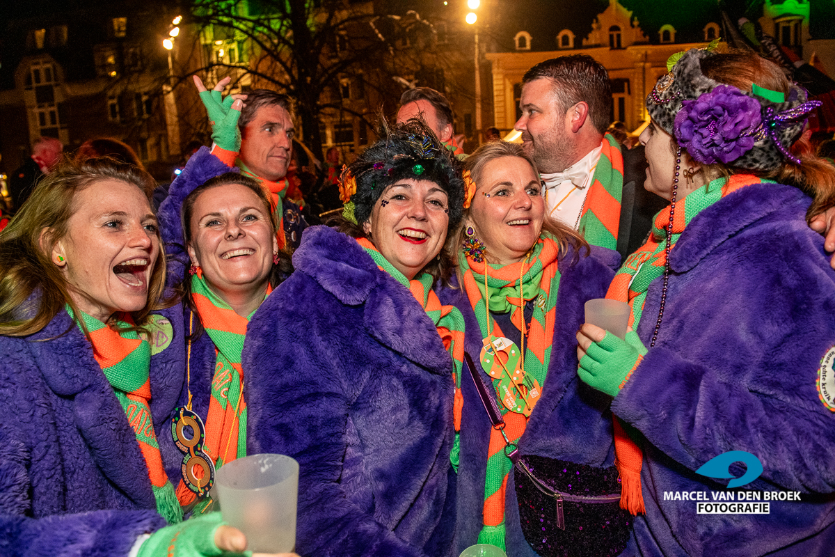 Mvdbf.nl elf elf 2025 555