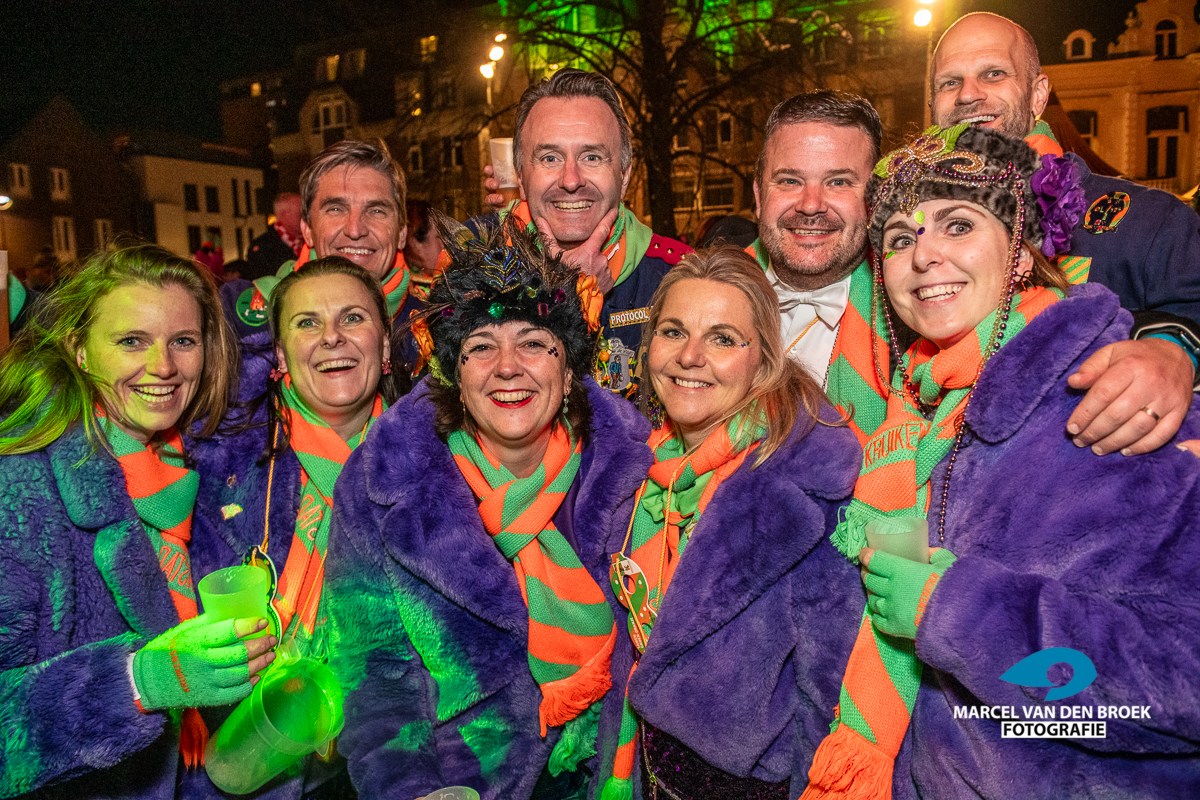 Mvdbf.nl elf elf 2025 556
