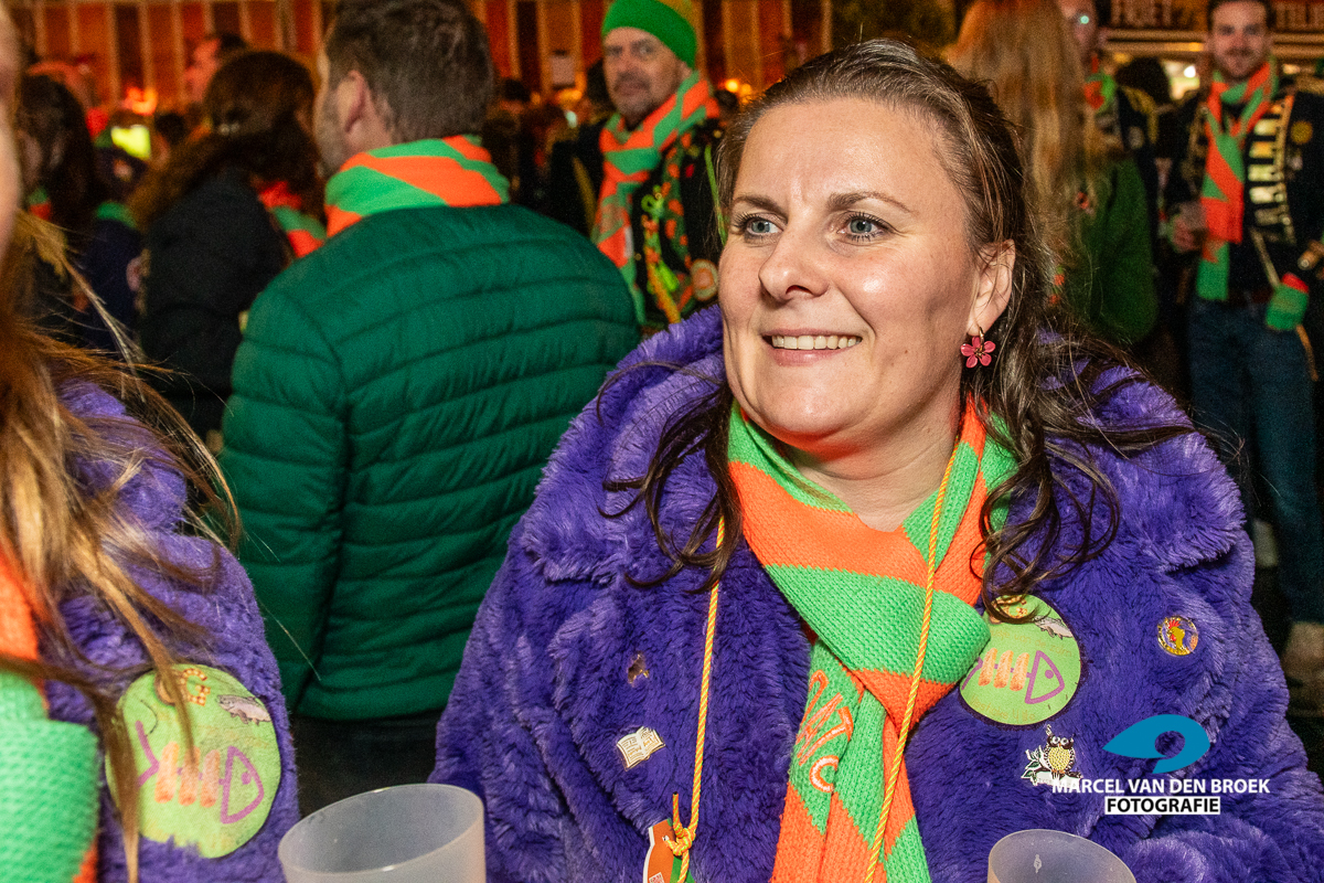 Mvdbf.nl elf elf 2025 557