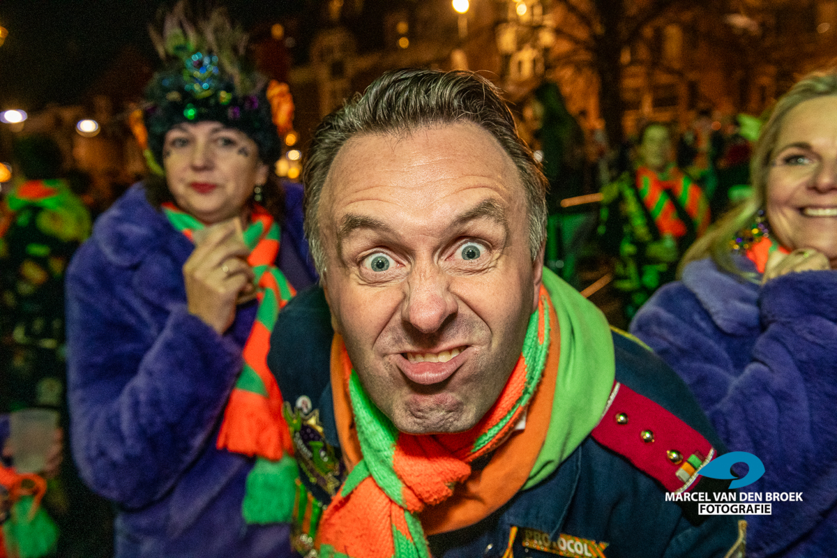 Mvdbf.nl elf elf 2025 558