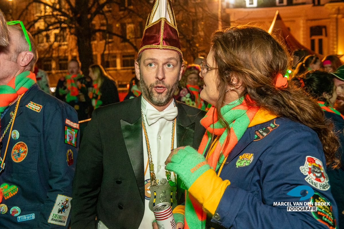 Mvdbf.nl elf elf 2025 559