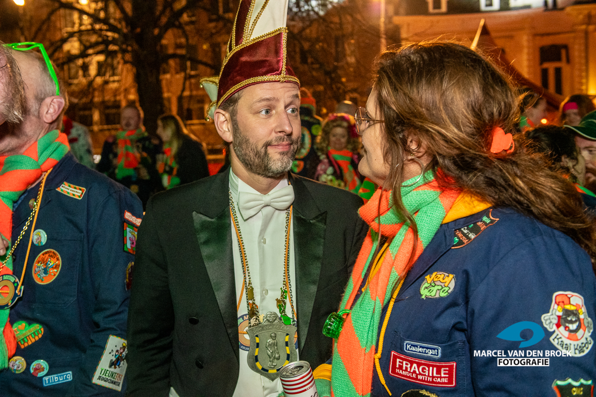 Mvdbf.nl elf elf 2025 560