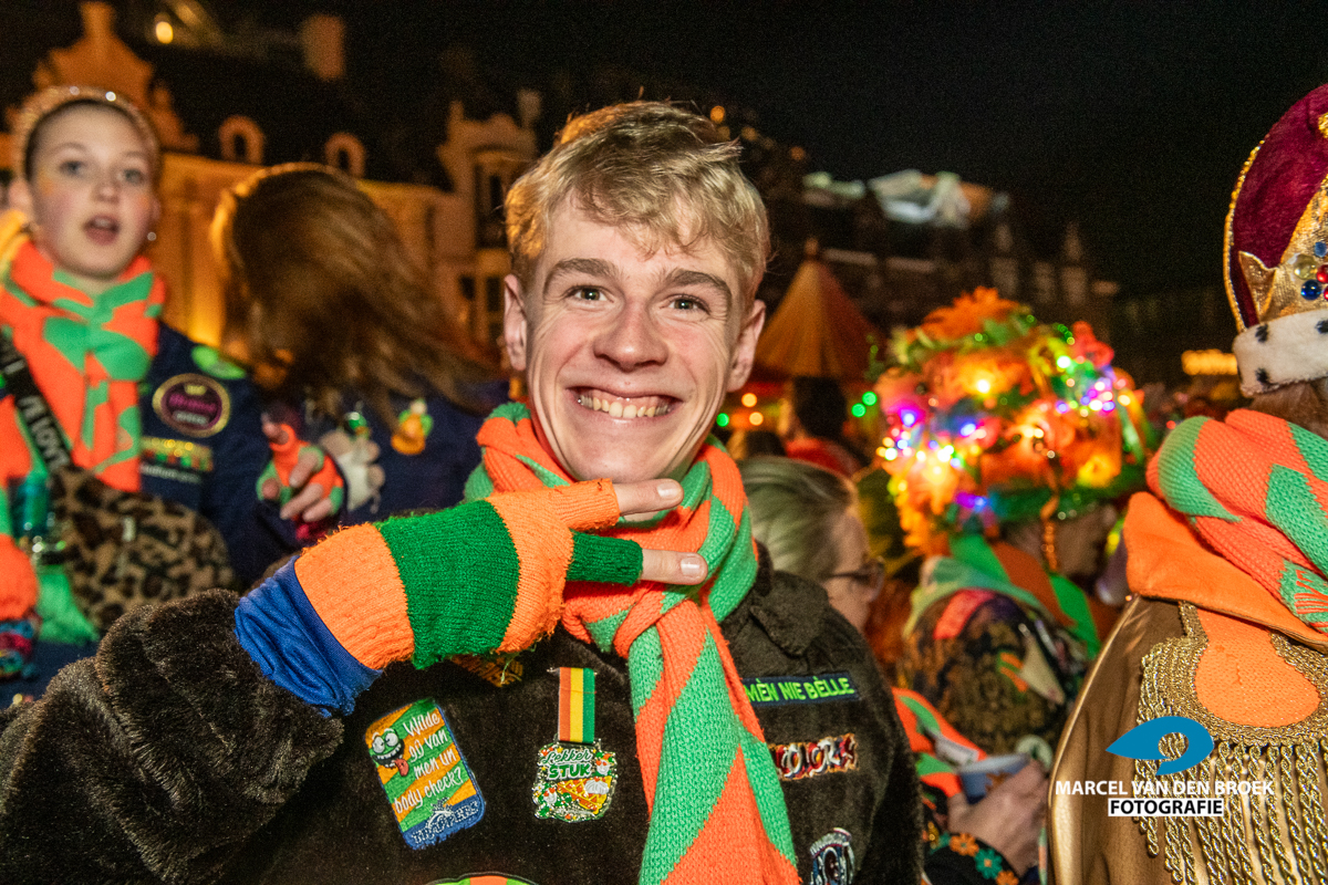 Mvdbf.nl elf elf 2025 561