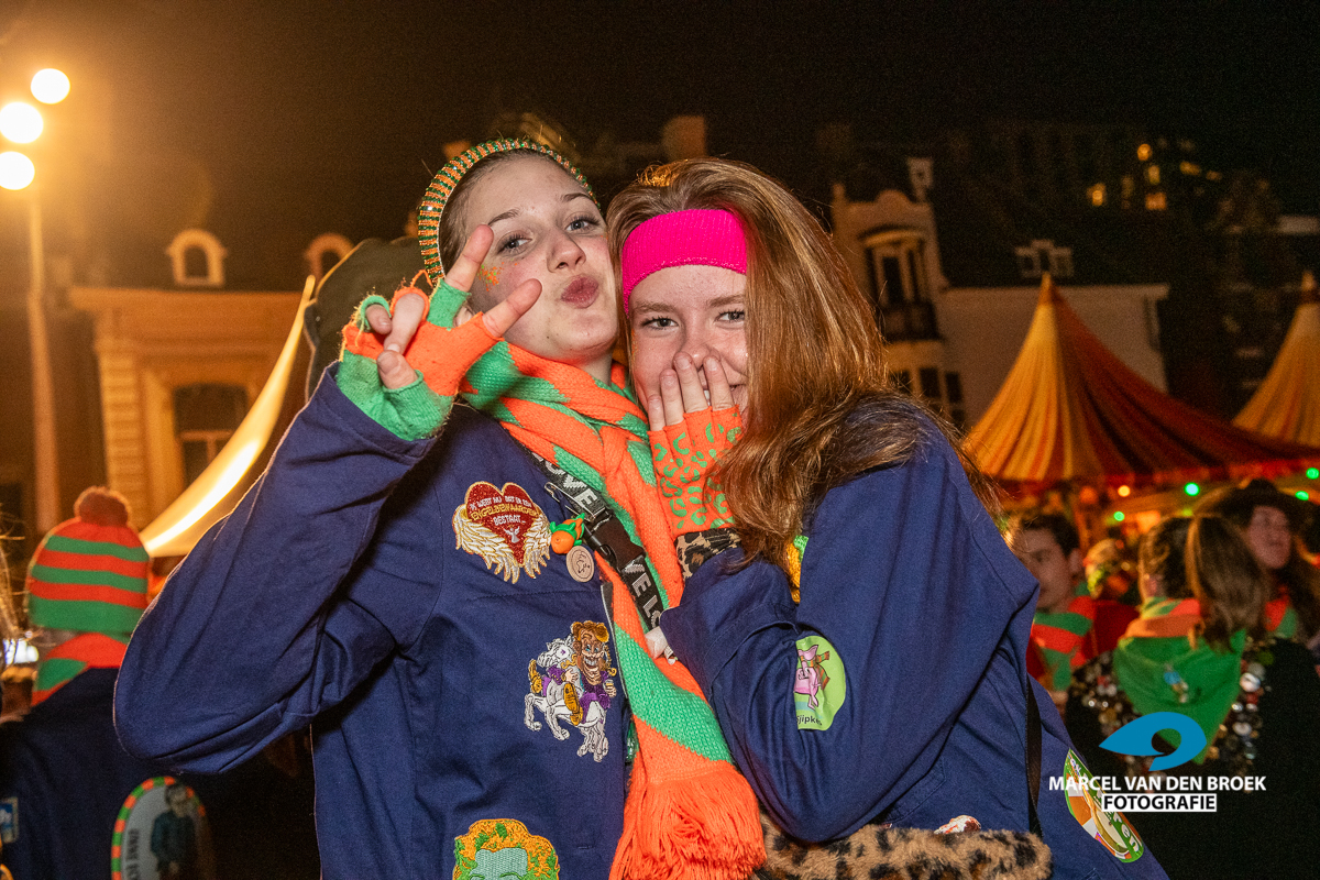 Mvdbf.nl elf elf 2025 562