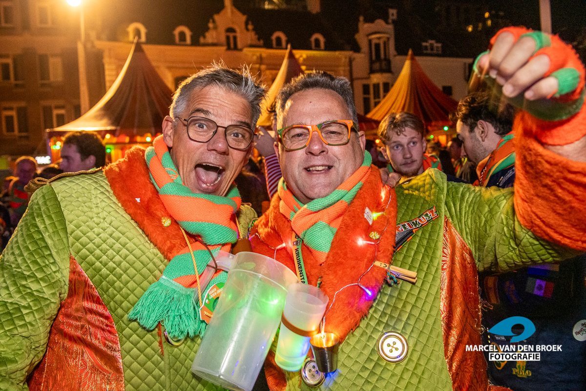 Mvdbf.nl elf elf 2025 563