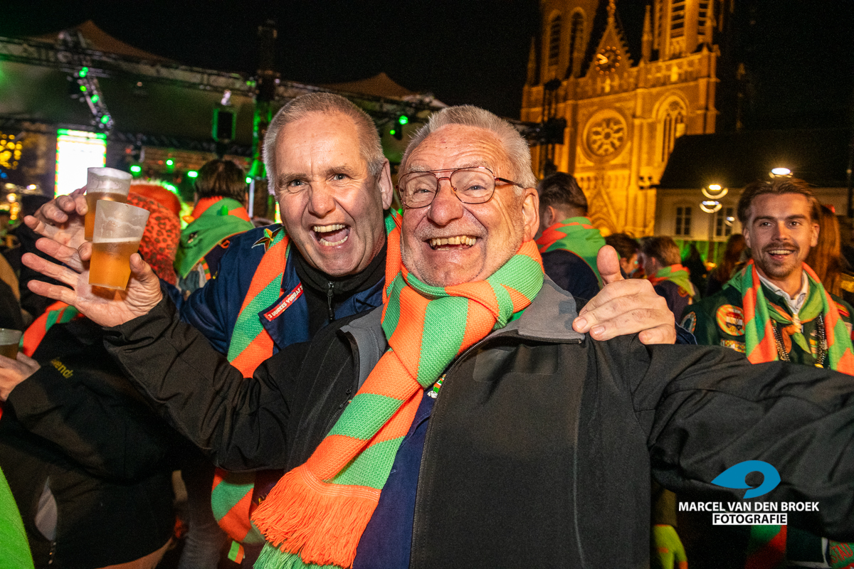 Mvdbf.nl elf elf 2025 565
