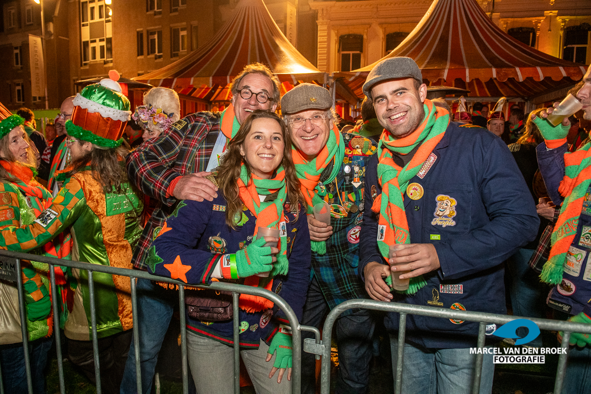 Mvdbf.nl elf elf 2025 566