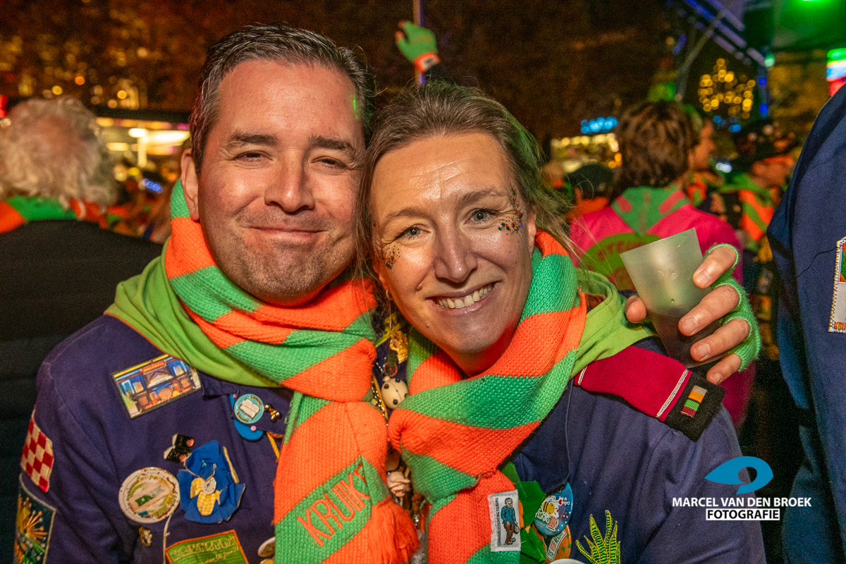 Mvdbf.nl elf elf 2025 567