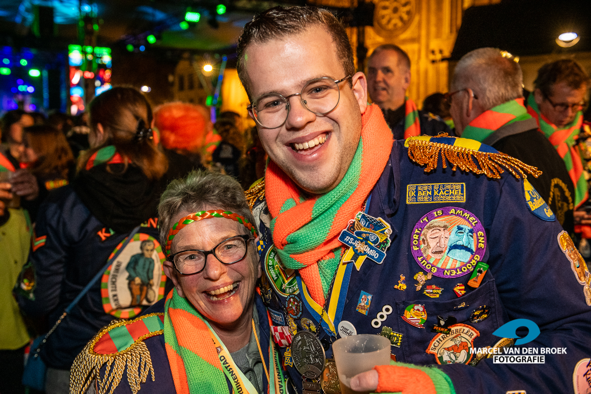 Mvdbf.nl elf elf 2025 568