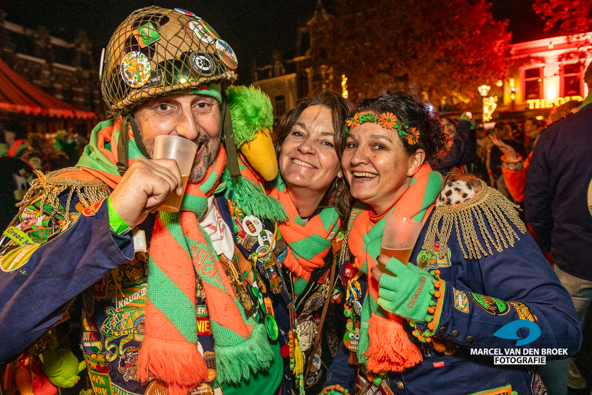 Mvdbf.nl elf elf 2025 569