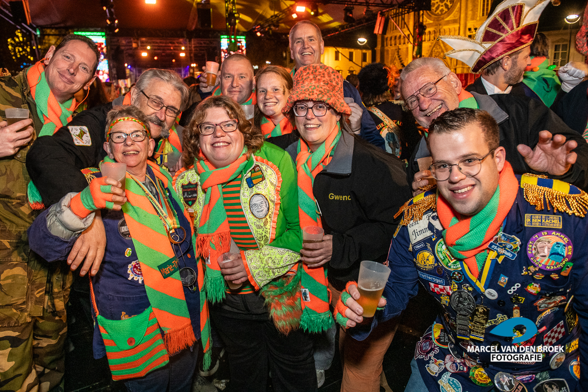 Mvdbf.nl elf elf 2025 570