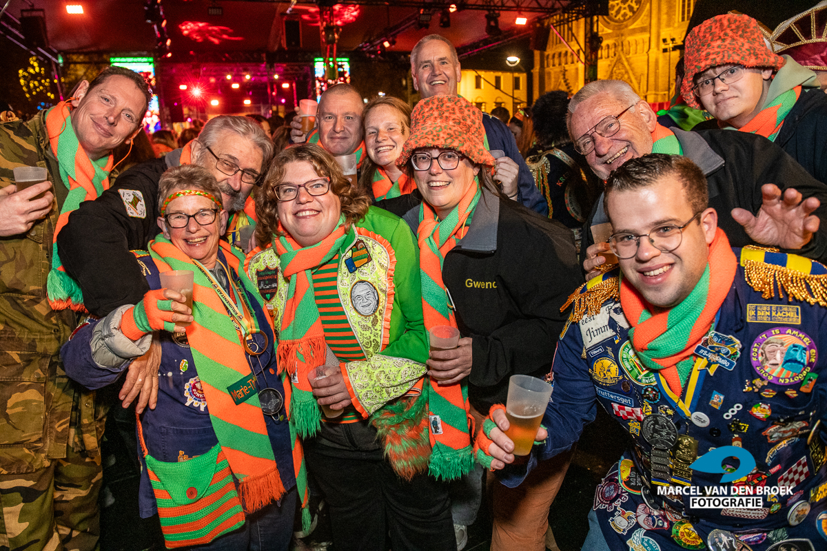 Mvdbf.nl elf elf 2025 571