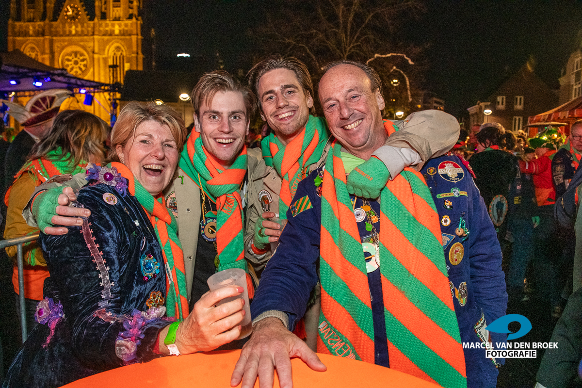 Mvdbf.nl elf elf 2025 572