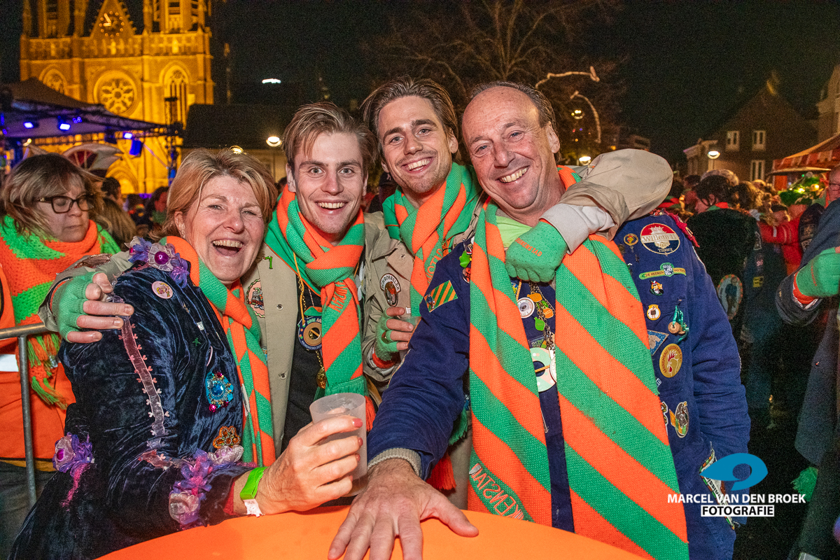 Mvdbf.nl elf elf 2025 573