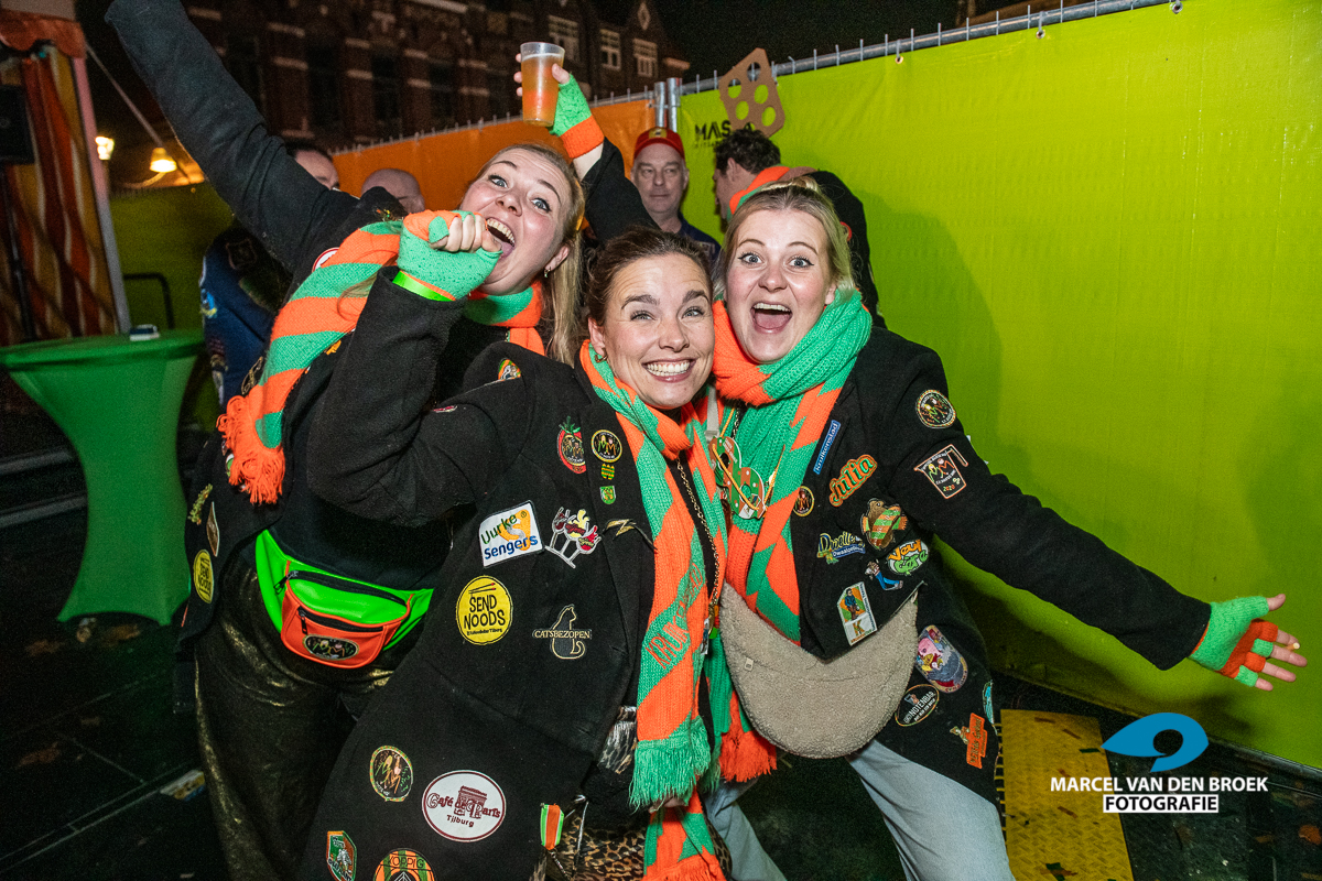 Mvdbf.nl elf elf 2025 574