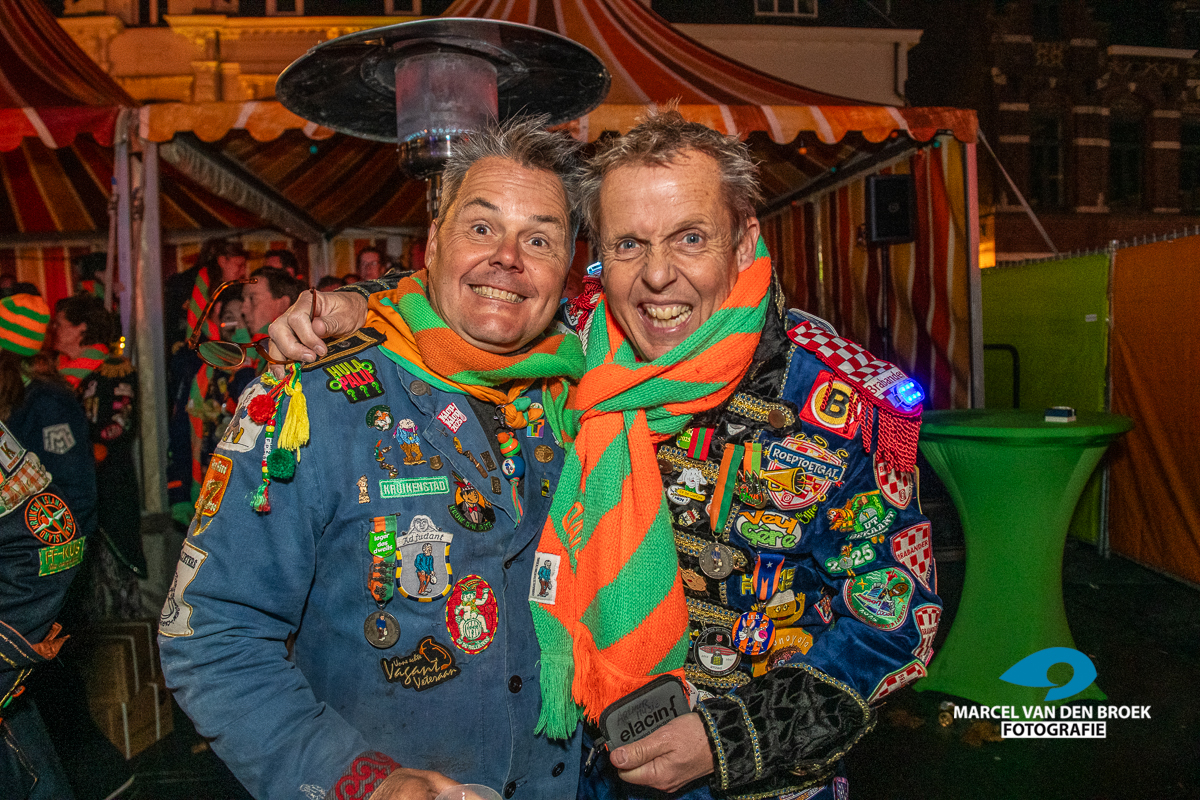 Mvdbf.nl elf elf 2025 575