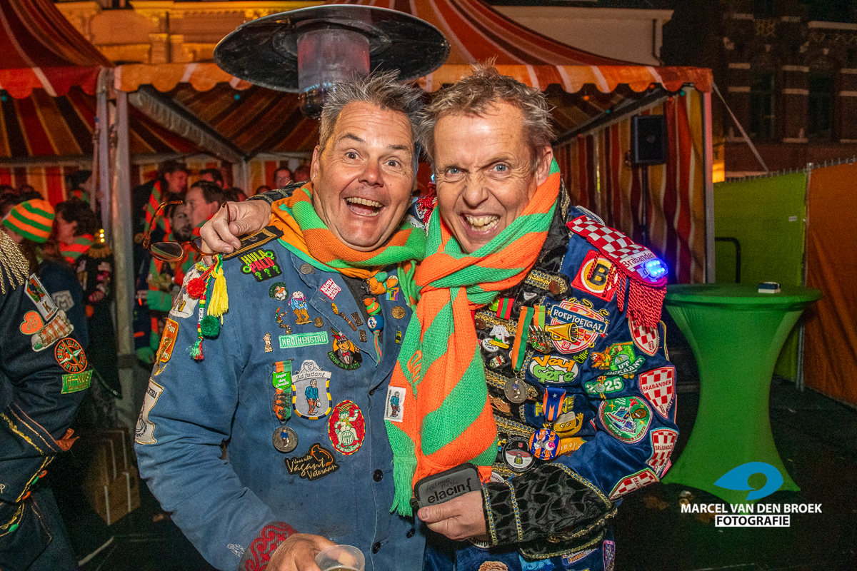 Mvdbf.nl elf elf 2025 576