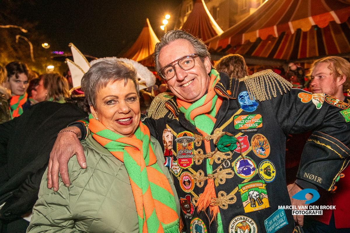 Mvdbf.nl elf elf 2025 577
