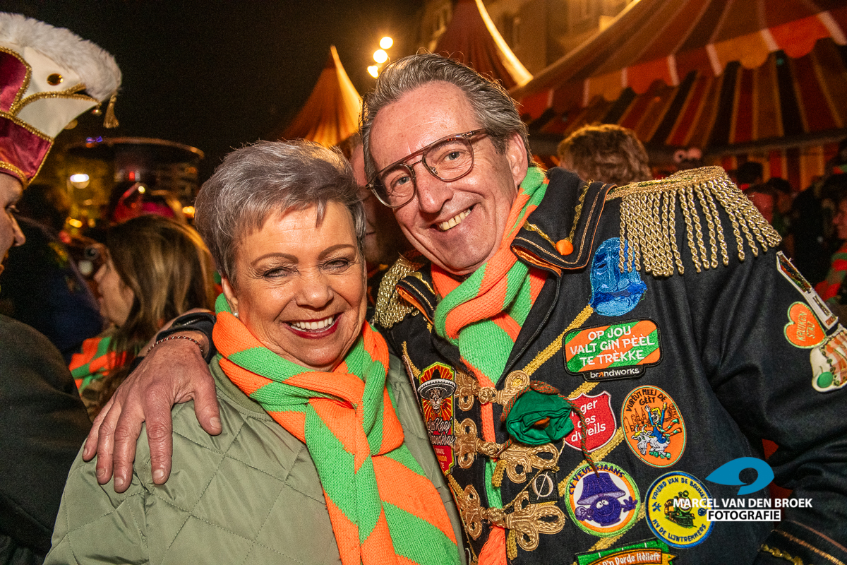 Mvdbf.nl elf elf 2025 578