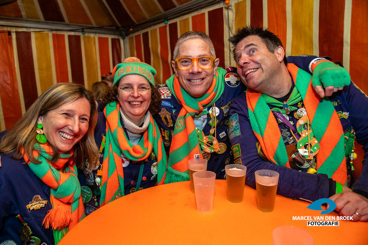 Mvdbf.nl elf elf 2025 579