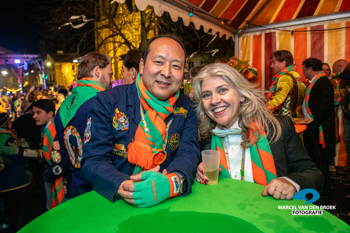 Mvdbf.nl elf elf 2025 580
