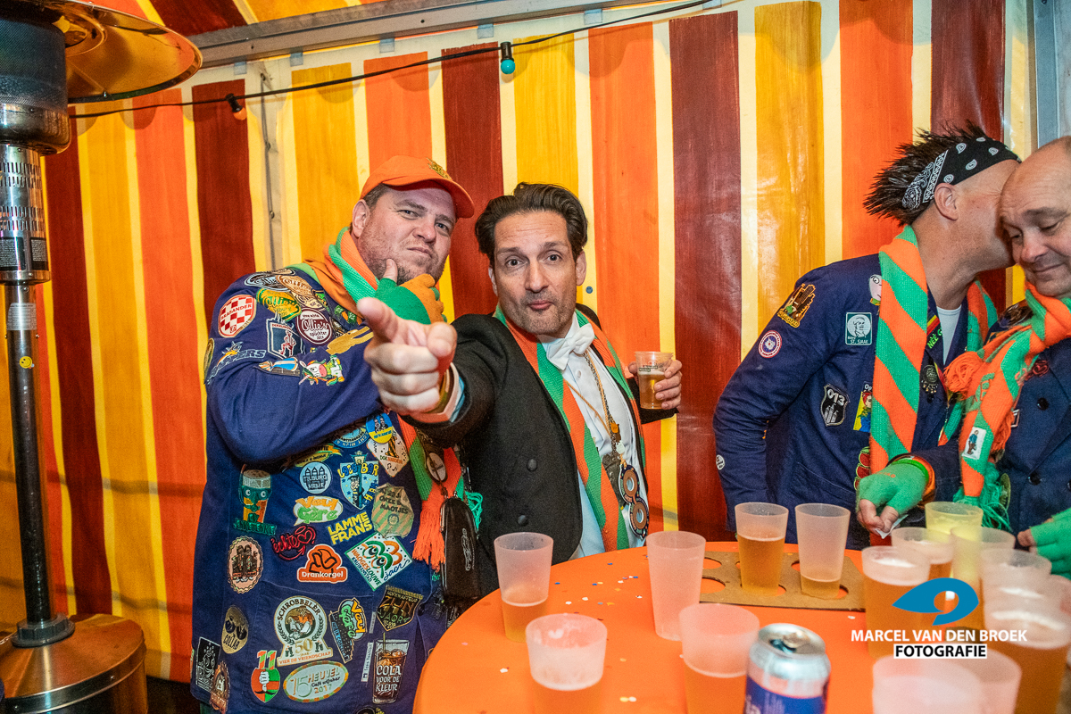 Mvdbf.nl elf elf 2025 582
