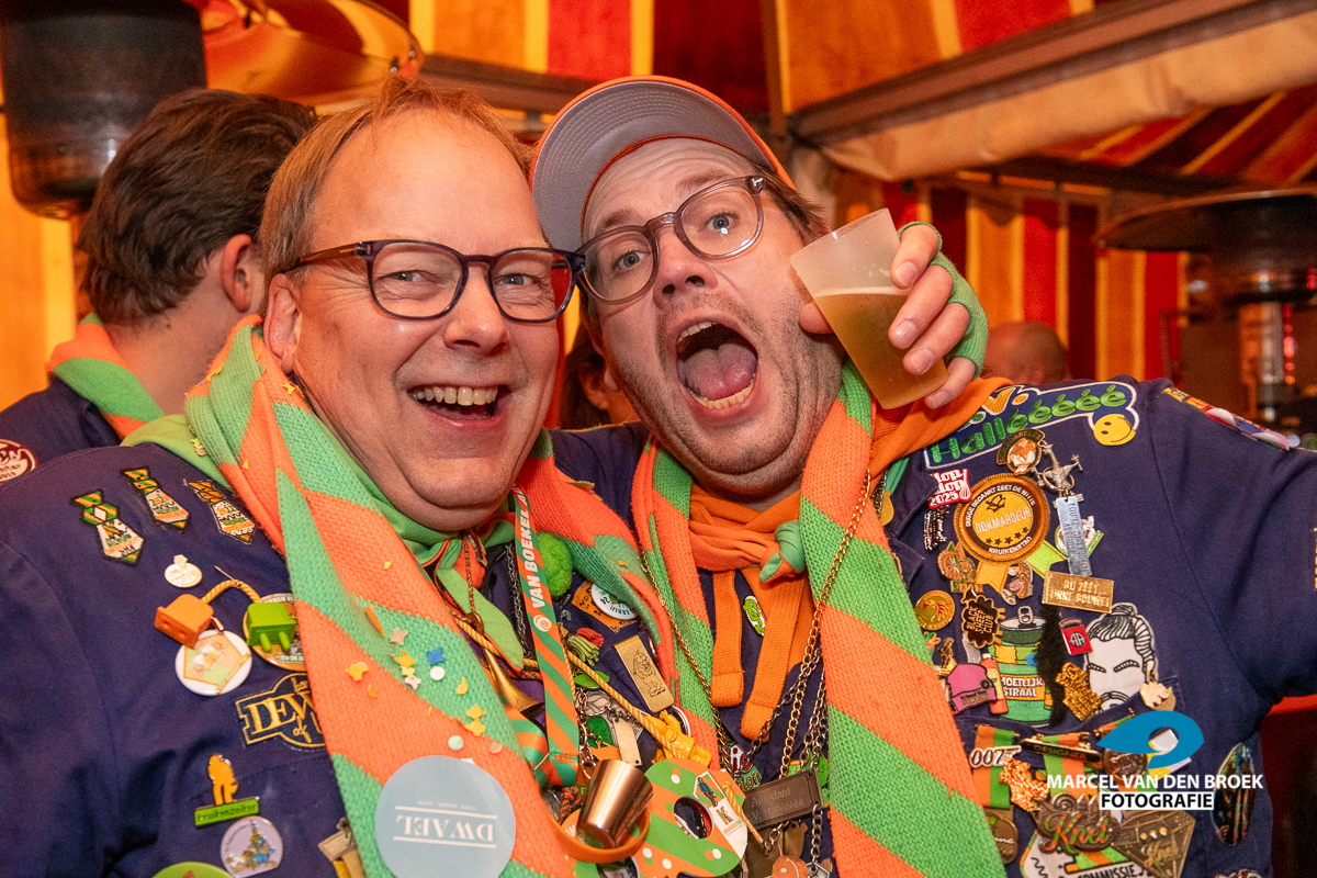 Mvdbf.nl elf elf 2025 585