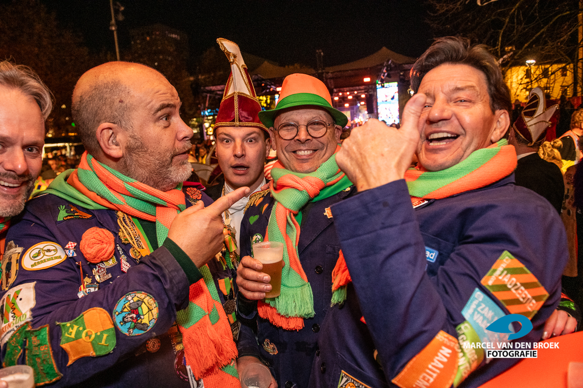 Mvdbf.nl elf elf 2025 587