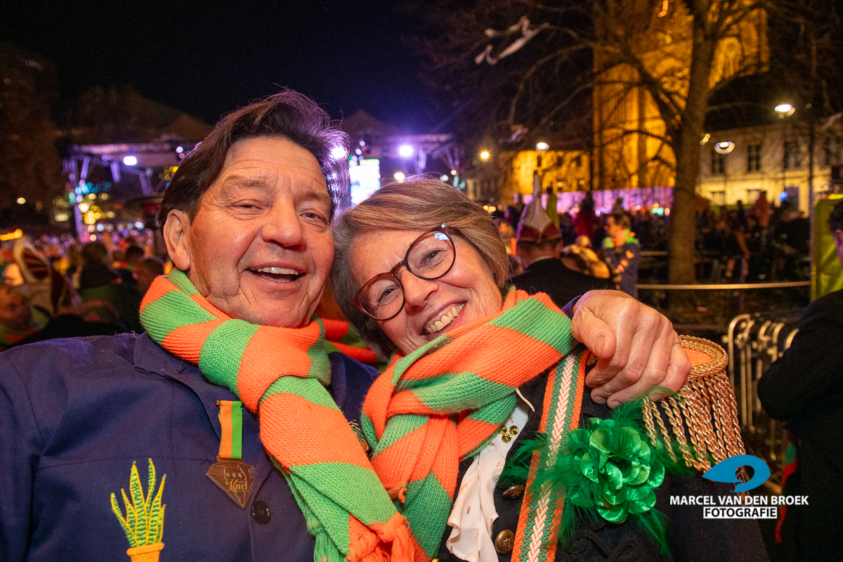 Mvdbf.nl elf elf 2025 588