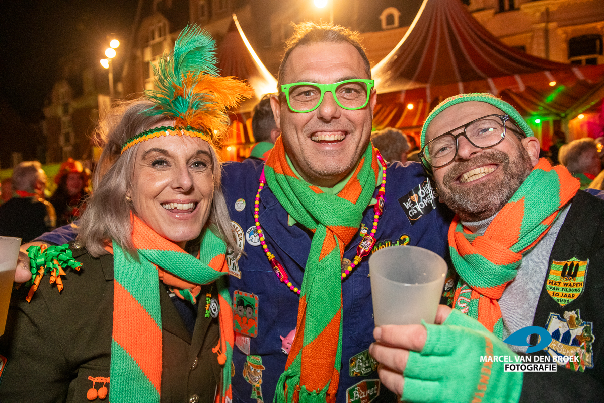 Mvdbf.nl elf elf 2025 589