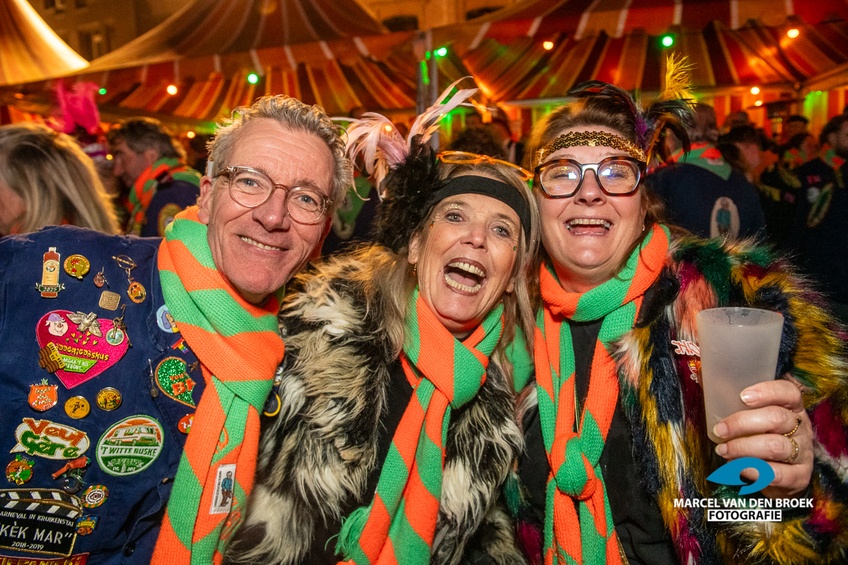 Mvdbf.nl elf elf 2025 590