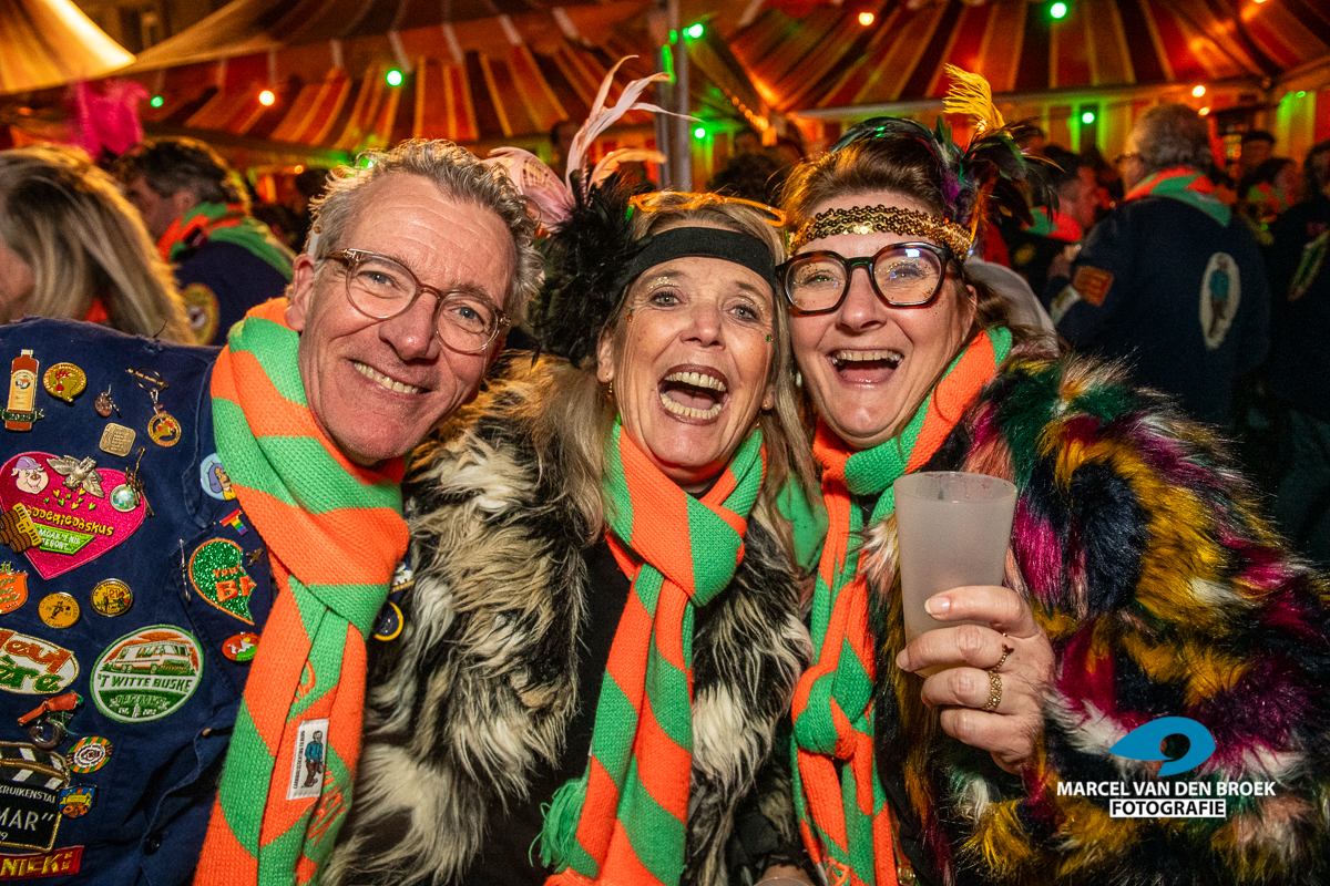 Mvdbf.nl elf elf 2025 591