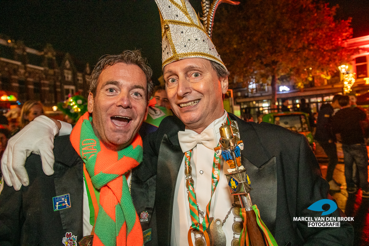 Mvdbf.nl elf elf 2025 592