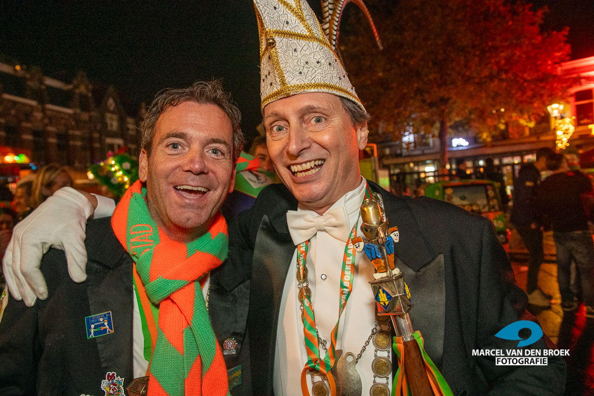Mvdbf.nl elf elf 2025 593
