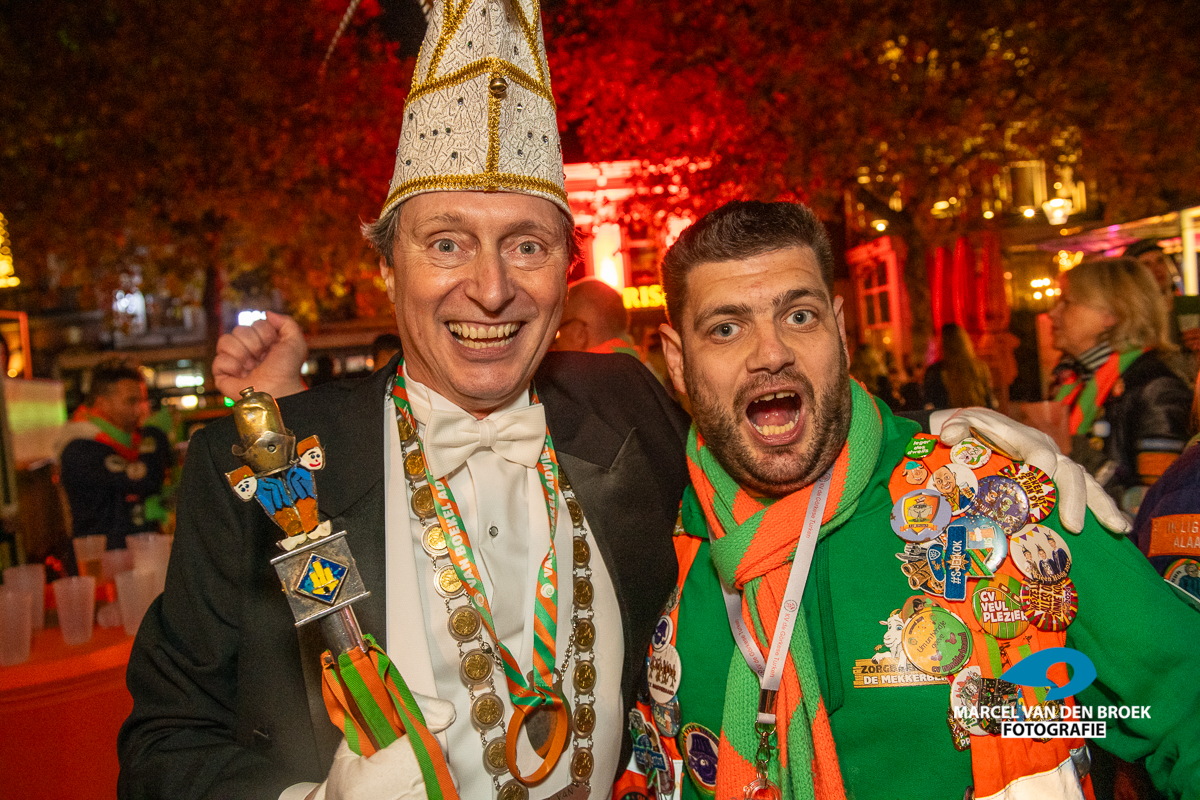 Mvdbf.nl elf elf 2025 594