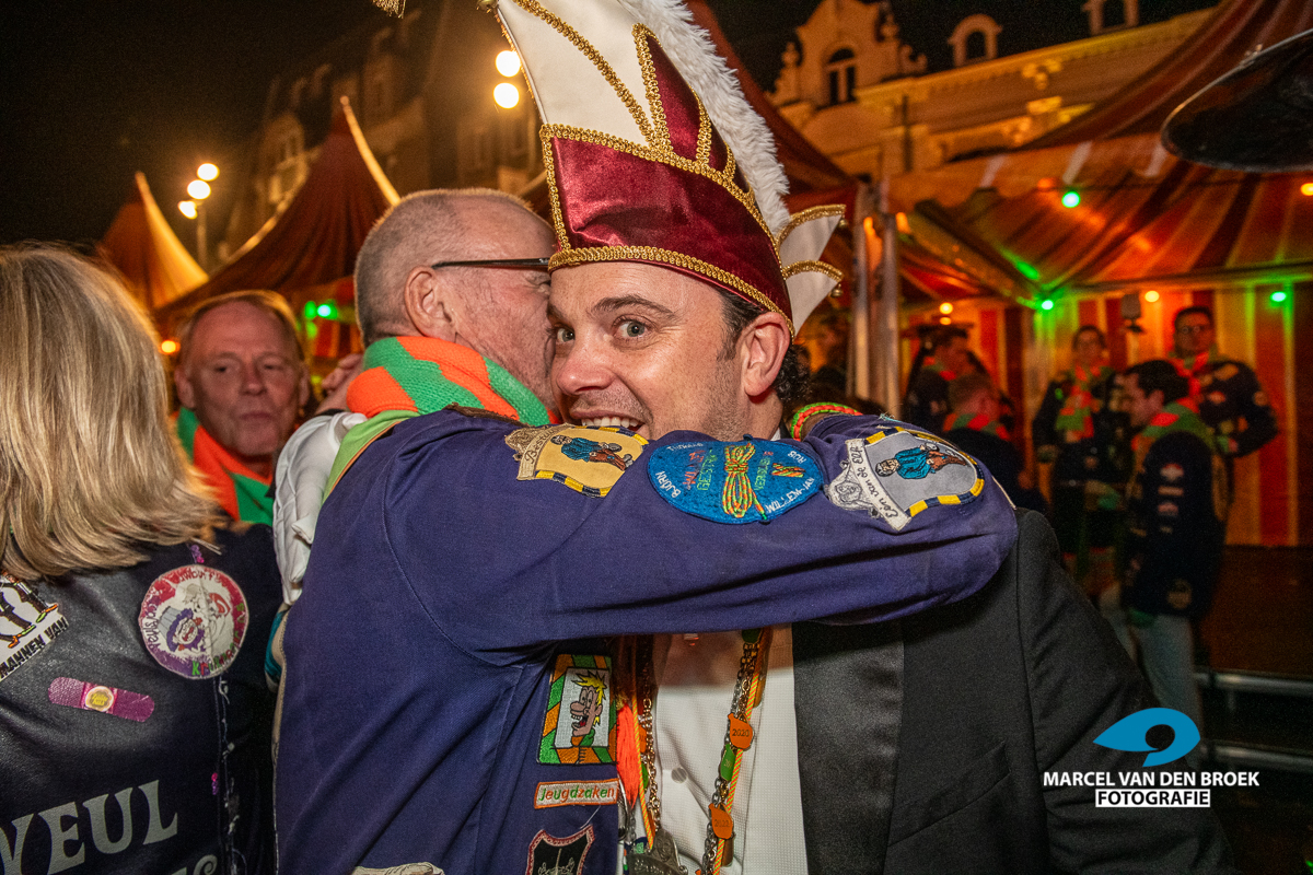 Mvdbf.nl elf elf 2025 596
