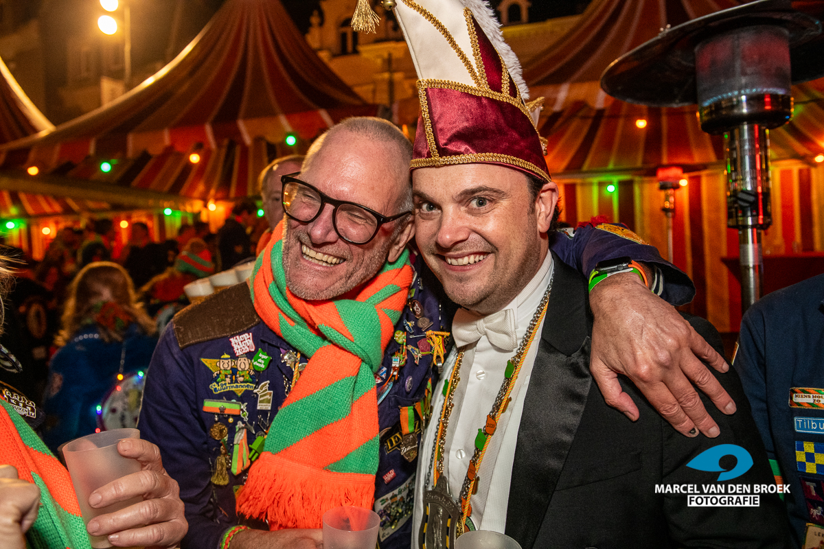 Mvdbf.nl elf elf 2025 597