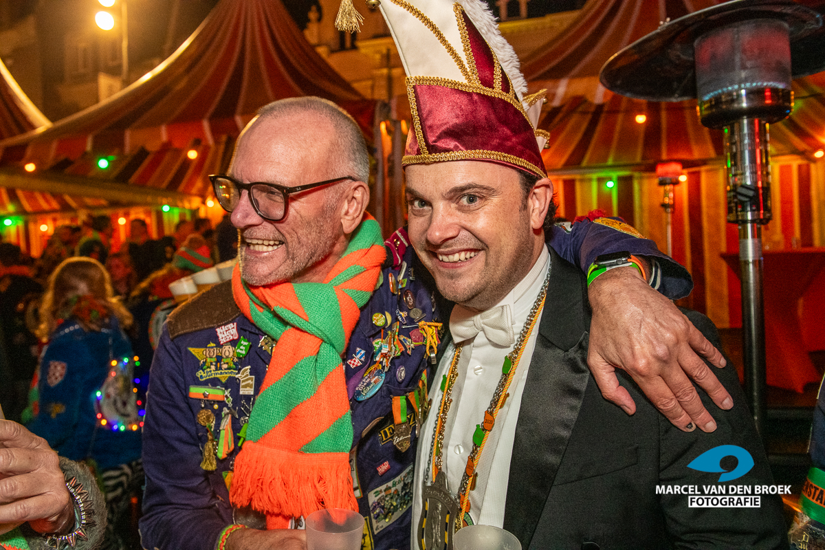Mvdbf.nl elf elf 2025 598