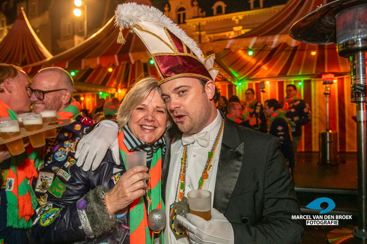 Mvdbf.nl elf elf 2025 599