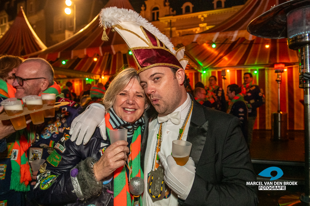 Mvdbf.nl elf elf 2025 600