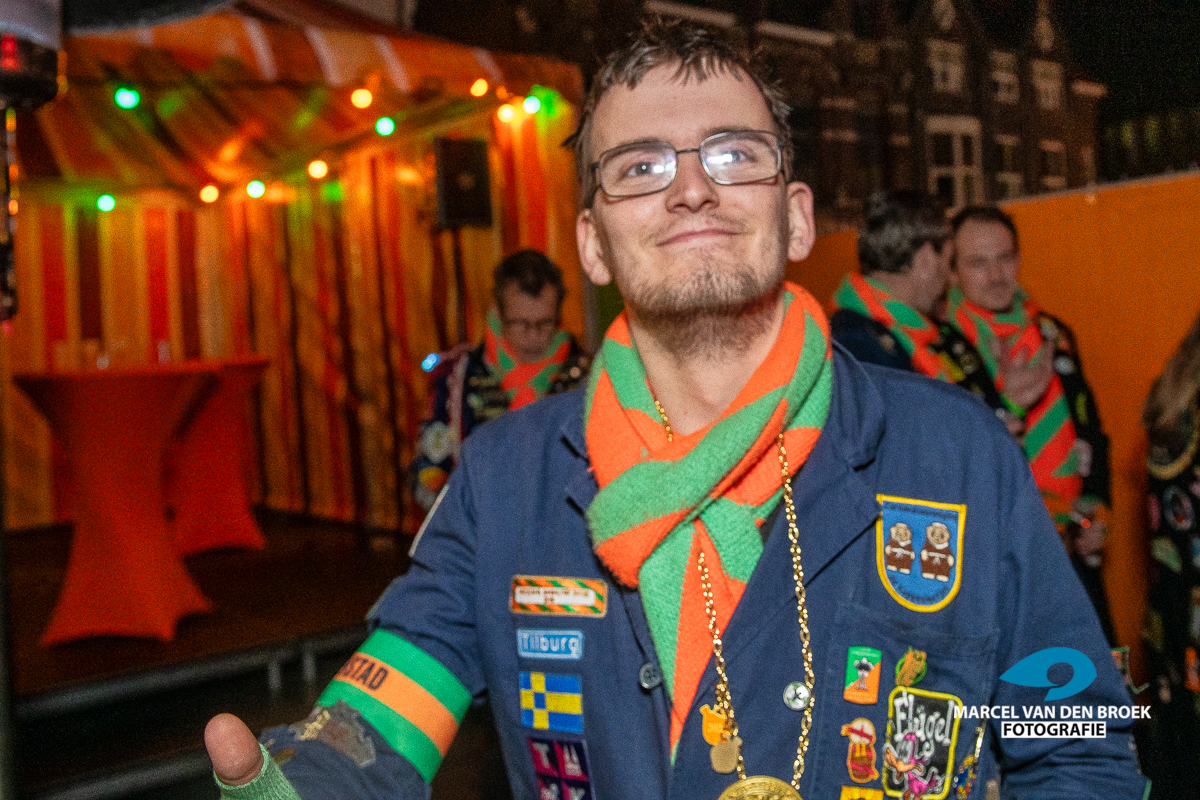 Mvdbf.nl elf elf 2025 601