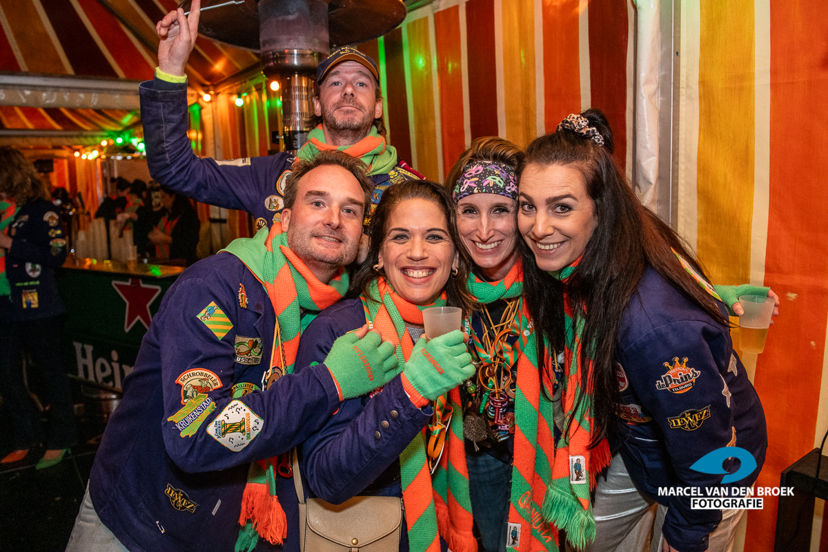 Mvdbf.nl elf elf 2025 603