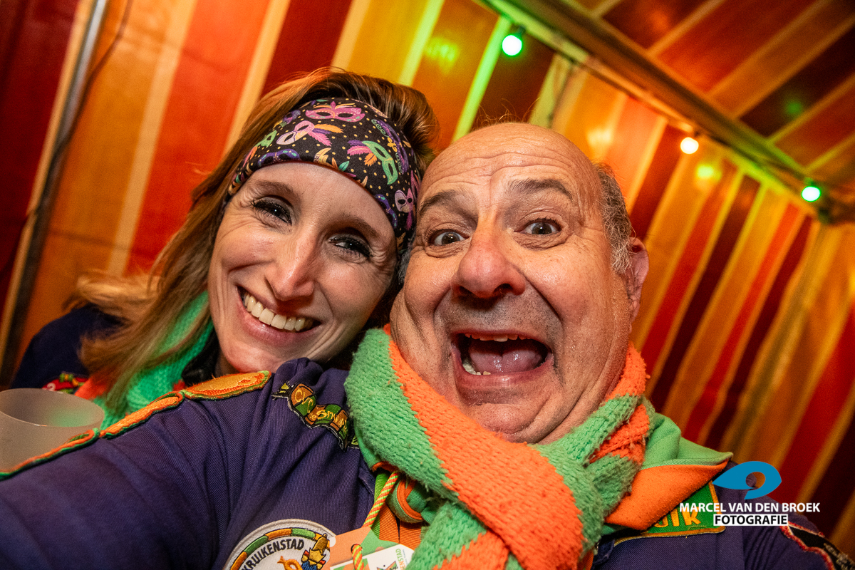 Mvdbf.nl elf elf 2025 604